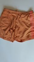 Hugo Boss Badehose Badeshorts Gr. L Ralph Gant München - Altstadt-Lehel Vorschau