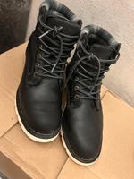 Bench Herren Boots Köln - Weidenpesch Vorschau