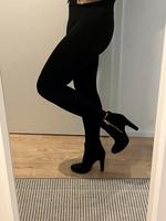 High heel Stiefel Bayern - Vogtareuth Vorschau
