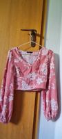 Damen Bluse- Shein Dortmund - Brackel Vorschau