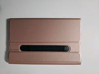 Samsung Tablet S6 lite Hülle | Case Pink Vahr - Neue Vahr Südost Vorschau