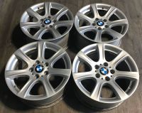 Original BMW 3er F30 F31 4er F32 F33 F36 17 Zoll Felgen Satz Bayern - Riedenburg Vorschau