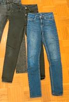 Skinny Jeans von Orsay Baden-Württemberg - Rastatt Vorschau