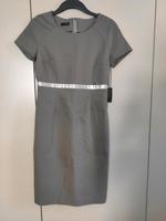 Kleid Cinque Bayern - Augsburg Vorschau