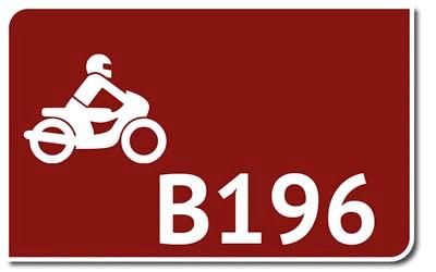 Suche eine Fahrschule für B196 Führerschein in Marklohe