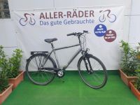 28 Zoll Herrenrad TRIUMPH..TOP ZUSTAND.. Niedersachsen - Langwedel Vorschau