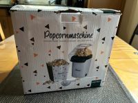 Popcornmaschine von Depot Hessen - Habichtswald Vorschau