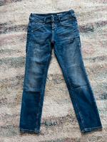 ❣️ Tom Tailor* Jeans Alexa slim* Gr. W30/L32* Gr. 38/40* blau*NEU Rheinland-Pfalz - Klein-Winternheim Vorschau