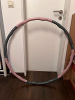 Fitness Hula Hoop Reifen für Erwachsene Workout, neu Nordrhein-Westfalen - Rheda-Wiedenbrück Vorschau