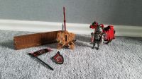 Playmobil Knights 5358 (Ritter) Niedersachsen - Wiesmoor Vorschau