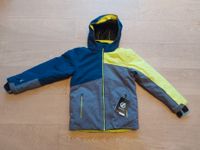 NEU ! Tolle Skijacke Jacke Gr. 140 ...Dare 2b - NP 130€ Niedersachsen - Ganderkesee Vorschau