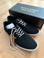 Schuhe Jack&Jones Hessen - Bruchköbel Vorschau