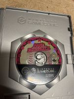 Nintendo Gamecube Mario Superstar Baseball Niedersachsen - Asendorf (bei Bruchhausen-Vilsen) Vorschau