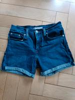 Levi's Jeans Shorts W27 Berlin - Zehlendorf Vorschau
