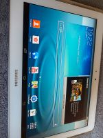 Samsung Galaxy tab 2 Niedersachsen - Elze Vorschau