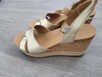 UGG Sandalen Niedersachsen - Osnabrück Vorschau