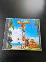 3 Kinder CDs Madagaskar, Arthur Weihnachtsmann, Pop Fieber Niedersachsen - Bröckel Vorschau