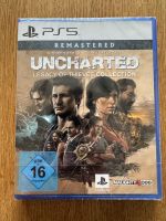 ✅ PS5 Uncharted: Legacy of Thieves Collection NEU&OVP ✅ Baden-Württemberg - Schwieberdingen Vorschau