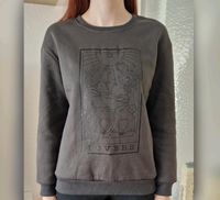 Sweater Gr. S grau Bielefeld - Stieghorst Vorschau