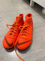 Fußball Schuhe (Größe 36) Niedersachsen - Laatzen Vorschau