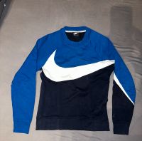 Nike Pulli Sachsen - Flöha  Vorschau