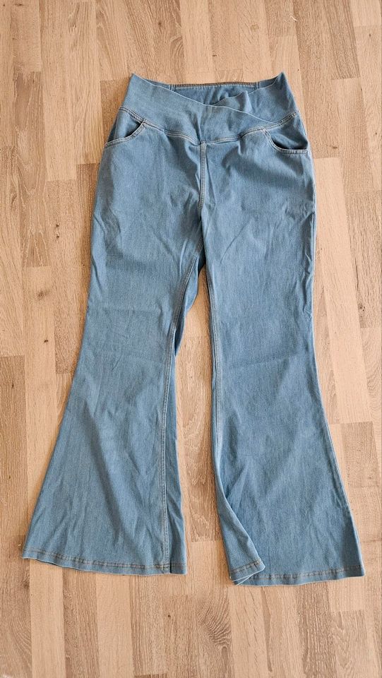 Hose Jeans in Königslutter am Elm
