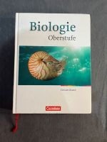 Biologie Oberstufe Gesamtband Berlin - Spandau Vorschau