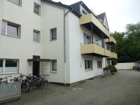 Lichtdurchflutetes Wohnen im Herzen von Osnabrück: Neu renovierte 2-Zimmer Wohnung mit erstklassiger Anbindung 6027.10102 Niedersachsen - Osnabrück Vorschau