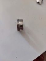 Joop Ring 925 Silber Berlin - Spandau Vorschau