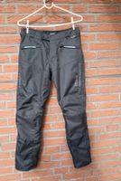 !!! Neu !!! FLM Damen-Motorradhose, Gr. XS(34-36) Kurzgröße Bremen - Borgfeld Vorschau