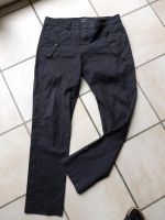 Marc'o'Polo,Hose, Gr.38 Nordrhein-Westfalen - Hamm Vorschau