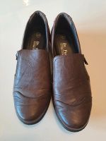 Schuhe Dr. Feet, Gr. 40 Bayern - Ansbach Vorschau