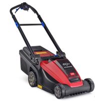 Toro 43 cm 21844 eMulticycler mit Antrieb Rheinland-Pfalz - Neuwied Vorschau