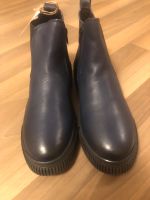 Da. Chelsea-Boots von Libelle, Gr. 41, neu Bayern - Lauf a.d. Pegnitz Vorschau