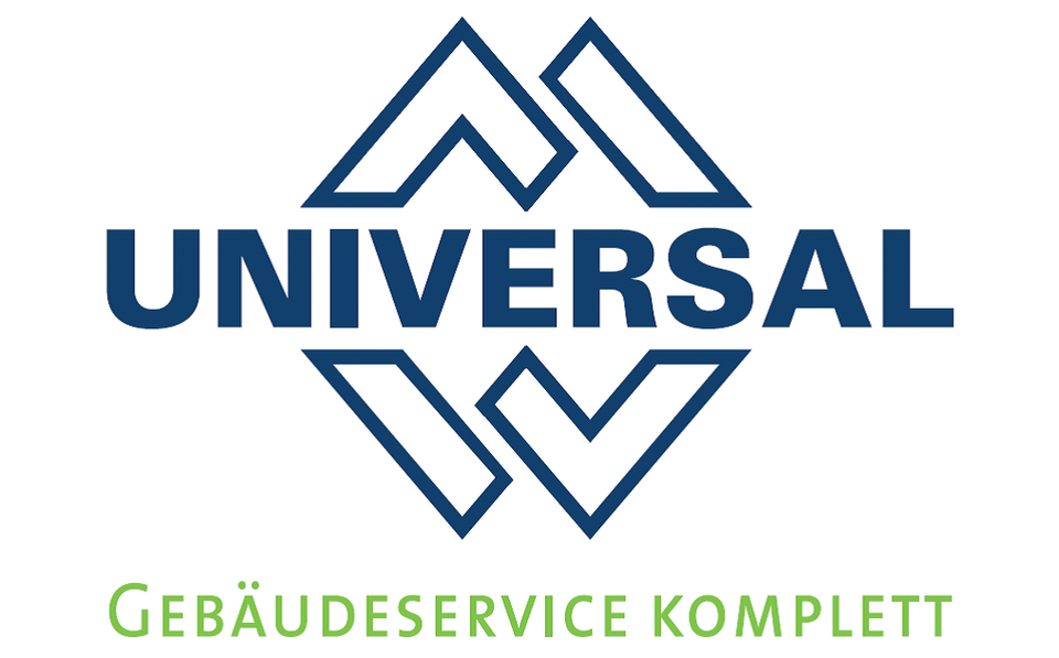Mitarbeiter Reinigung (m/w/d) (Raum Sindelfingen) in Stuttgart