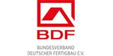 Technischer Referent (all genders) - Schwerpunkt Bautechnik und B Nordrhein-Westfalen - Bad Honnef Vorschau