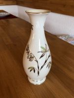 Vase passend zu Sammeltassen, 50er-60er Jahre Nordrhein-Westfalen - Wesseling Vorschau