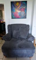 Big Sessel / Sofa Nordrhein-Westfalen - Oelde Vorschau