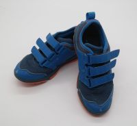 Vaude Sportschuhe Turnschuhe Schuhe Sneaker Gr. 33 Niedersachsen - Adendorf Vorschau