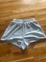 Short von h&m Thüringen - Hermsdorf Vorschau