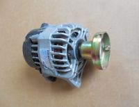 Ford Fiesta Lichtmaschine ab 02/00 1122105 / YS61-10300-BF NEU! Nordrhein-Westfalen - Lübbecke  Vorschau