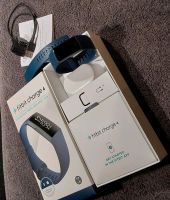 FITBIT Charge 4 Smartwatch Nordrhein-Westfalen - Wilnsdorf Vorschau