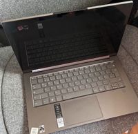 Lenovo Yoga C940-14IIL Dortmund - Westerfilde Vorschau