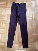 Umstandshose Größe 36 von H&M Thüringen - Apolda Vorschau