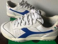 DIADORA MAVERICK H.O.C. Herren Bonn - Südstadt Vorschau
