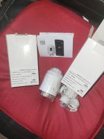 Smart Thermostat-Heizkörperventil Obergiesing-Fasangarten - Obergiesing Vorschau
