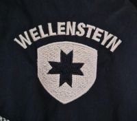 Damen Jacke Wellensteyn in blau, Größe M Nordrhein-Westfalen - Langenfeld Vorschau