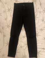 Topshop petite Jeans 36 Nordrhein-Westfalen - Oberhausen Vorschau