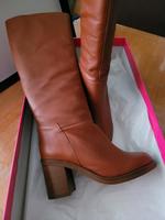 BUFFALO DAMEN STIEFEL GR 38. NEU Hessen - Kassel Vorschau