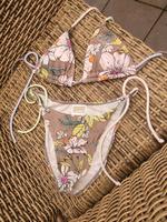 Hübscher Bikini / Bademode Damen Bayern - Allersberg Vorschau